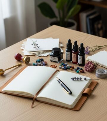 related-article-image