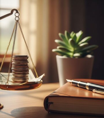 related-article-image