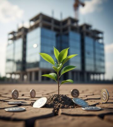 related-article-image