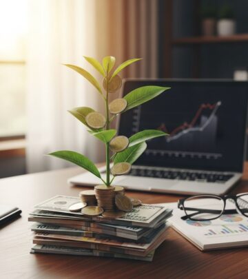 related-article-image