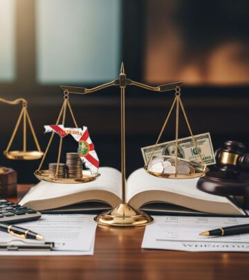 related-article-image