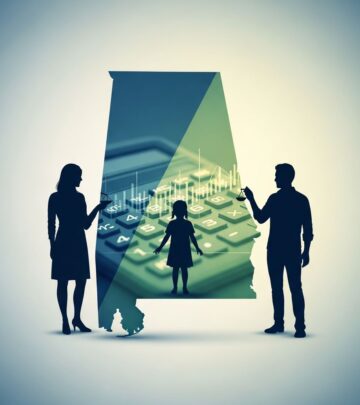 related-article-image