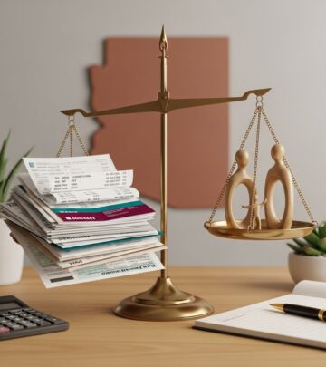 related-article-image