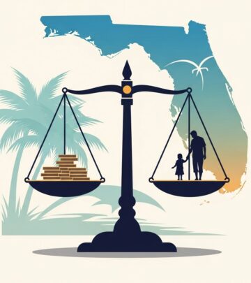 related-article-image