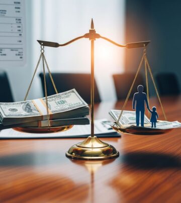 related-article-image