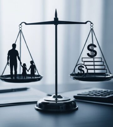 related-article-image