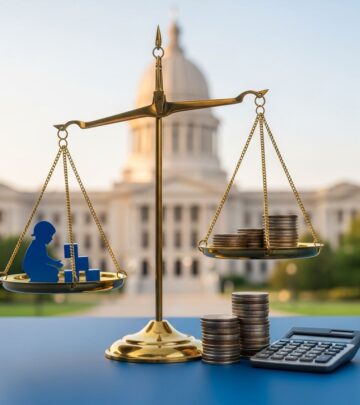 related-article-image