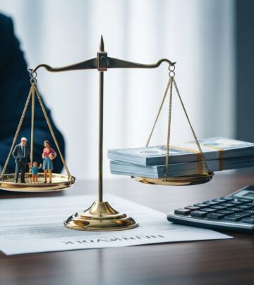 related-article-image