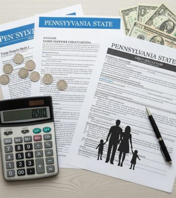 related-article-image