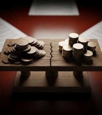 related-article-image