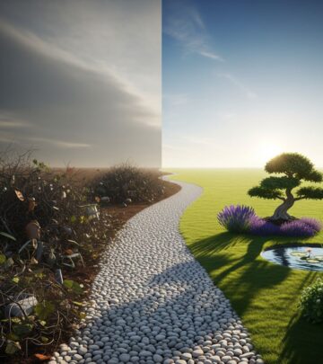 related-article-image