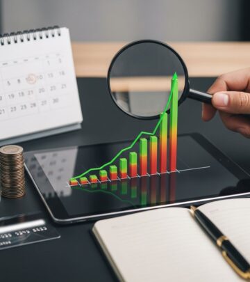 related-article-image