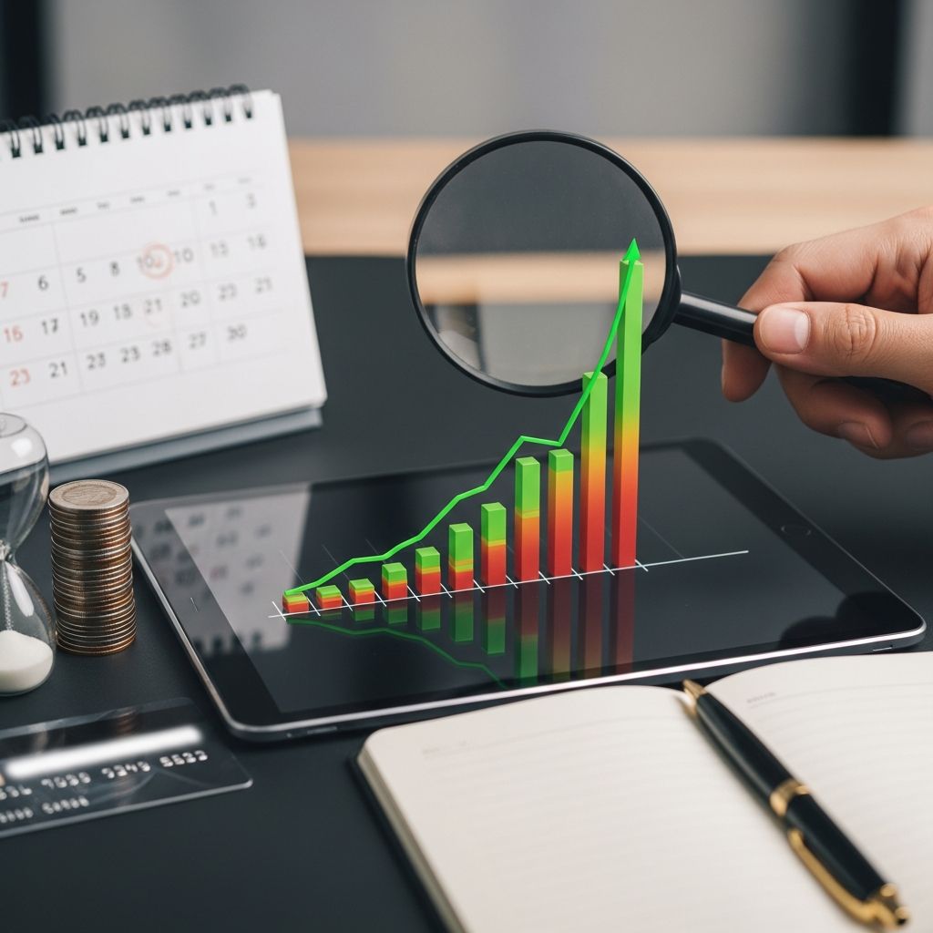 Discover realistic timelines and proven strategies to boost your credit score from poor to excellent with consistent habits.