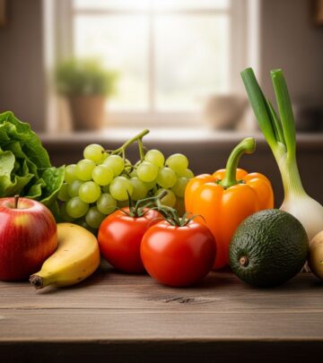 related-article-image