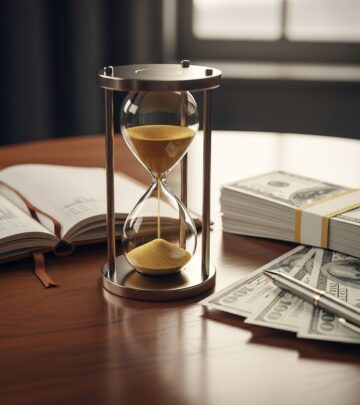 related-article-image