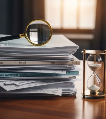 related-article-image