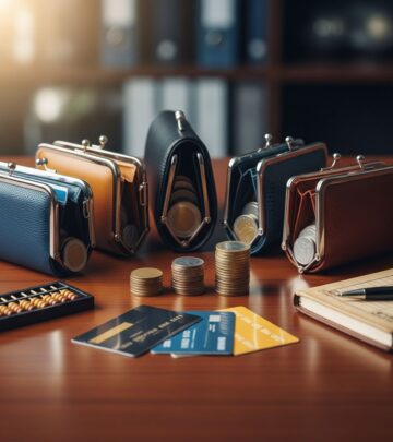 related-article-image