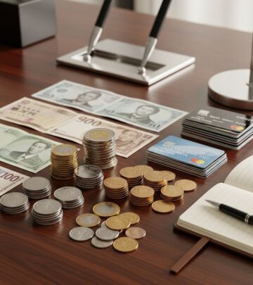 related-article-image