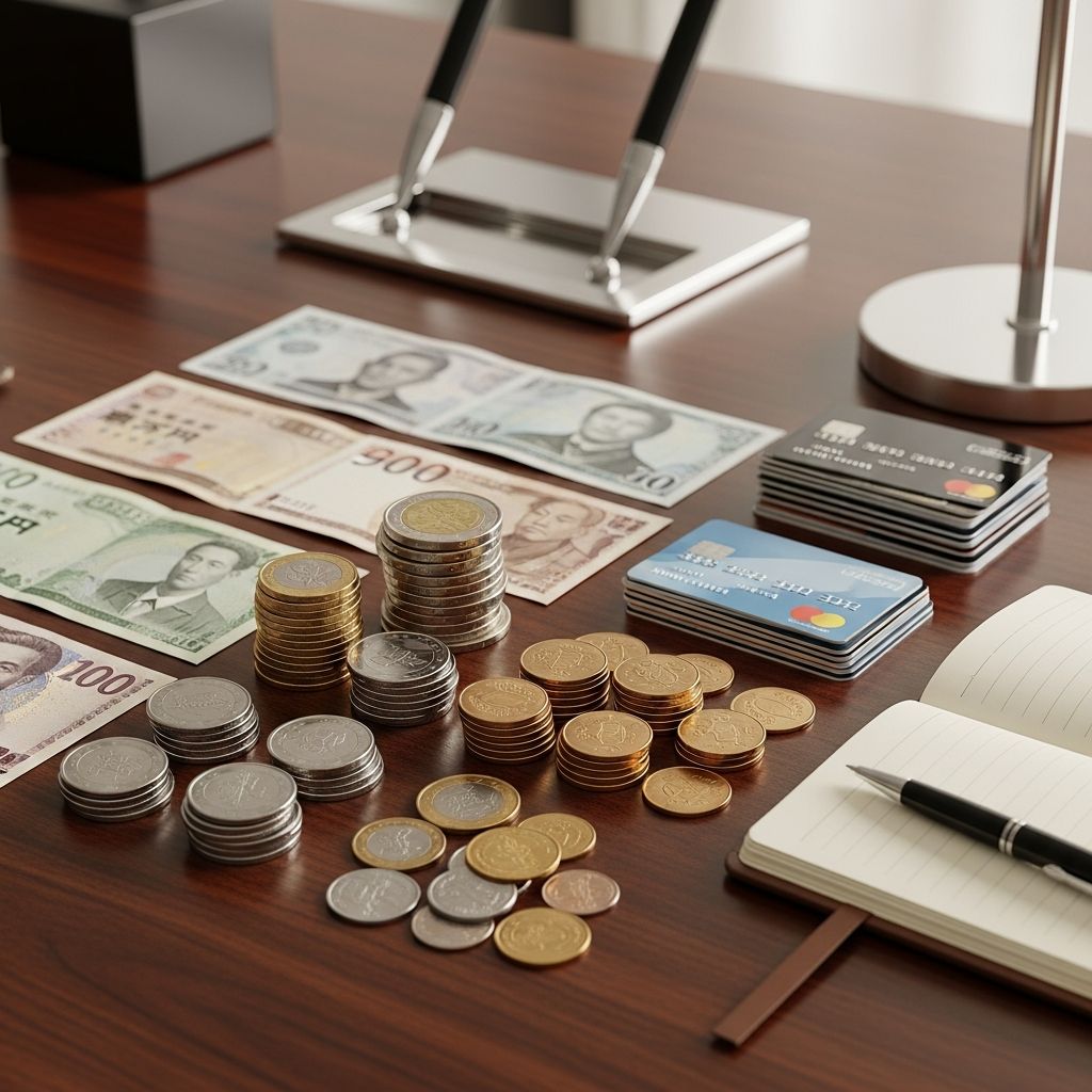 Learn how many bank accounts to keep, how to organize them, and how to use each one to reach key financial goals more efficiently.