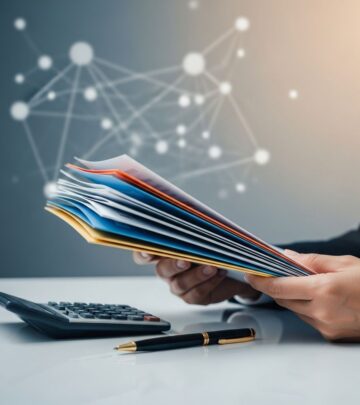 related-article-image