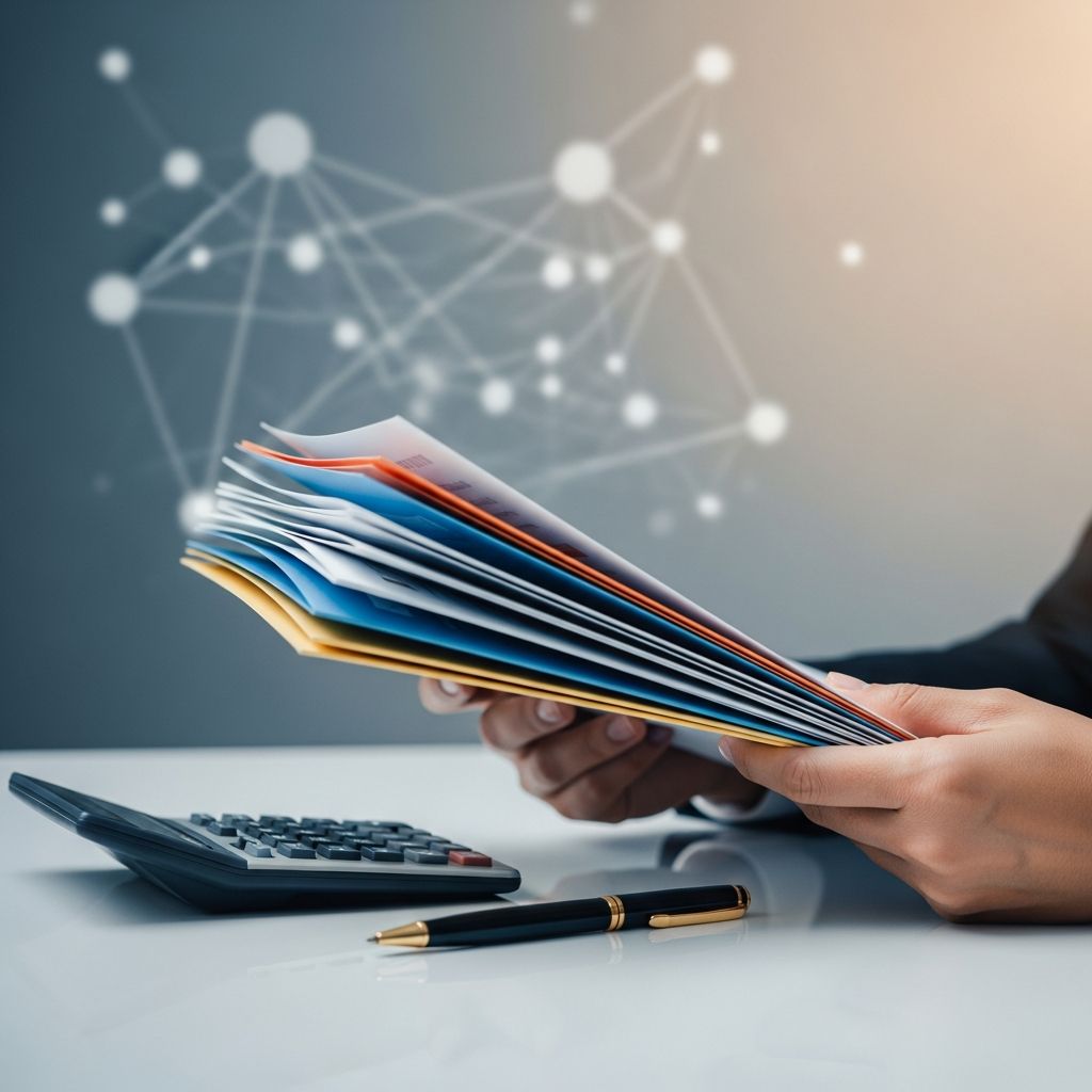 Discover the limits on multiple personal loans, lender policies, risks, and smart strategies for borrowing without overextending your finances.