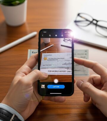 related-article-image