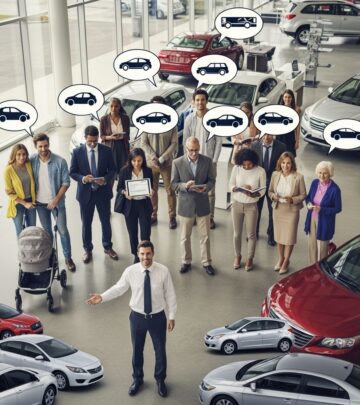 related-article-image