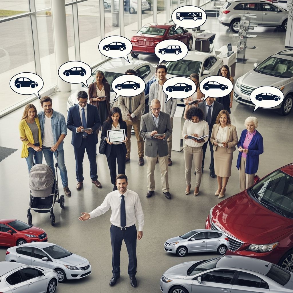 Answer these 7 key questions to determine how much car you can truly afford without breaking your budget.