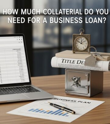 related-article-image