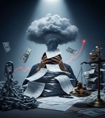 related-article-image