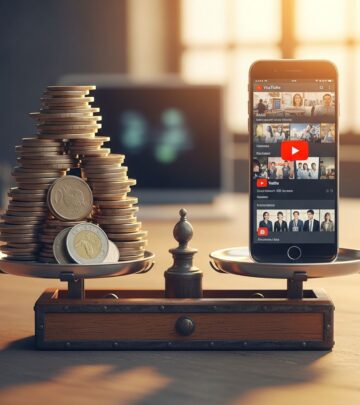 related-article-image