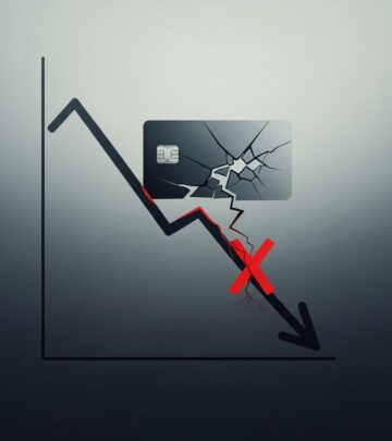 related-article-image