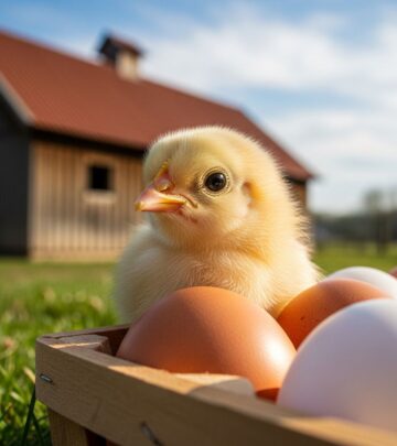 related-article-image