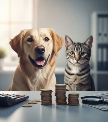 related-article-image