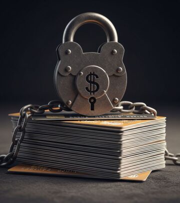 related-article-image