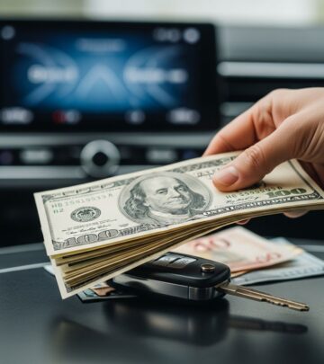 related-article-image