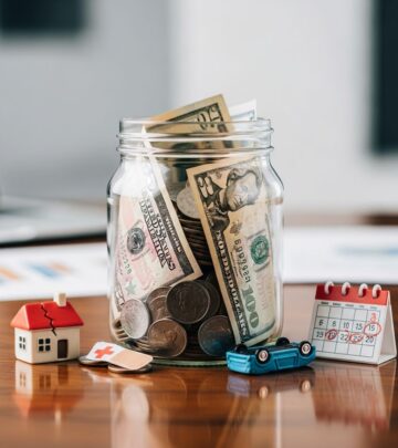 related-article-image