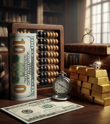 related-article-image