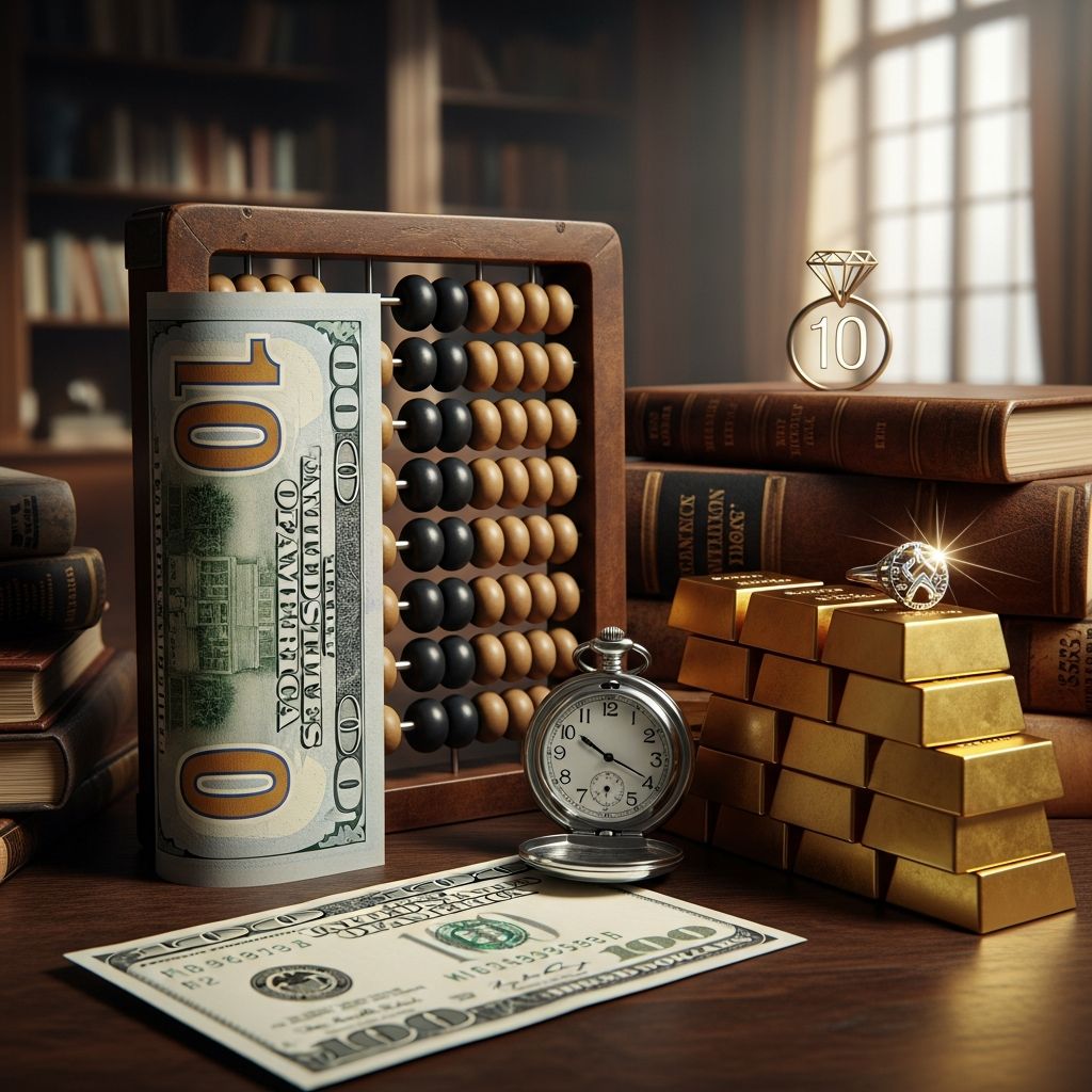 Discover what a 10 figure income really means, who earns it, and how strong money habits can build freedom at any income.