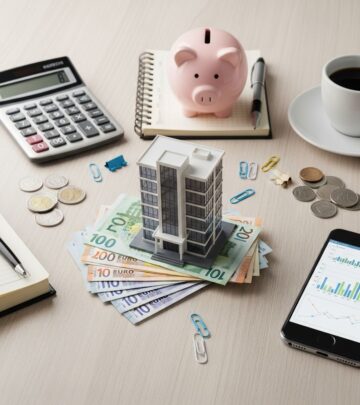 related-article-image