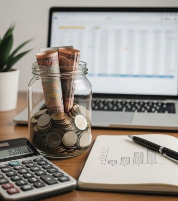 related-article-image