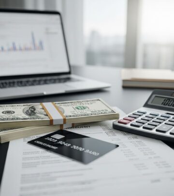 related-article-image