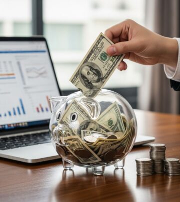 related-article-image