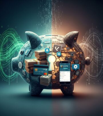 related-article-image