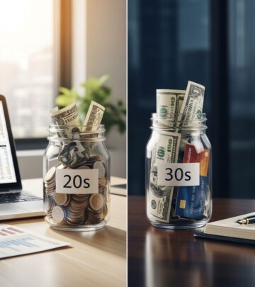 related-article-image