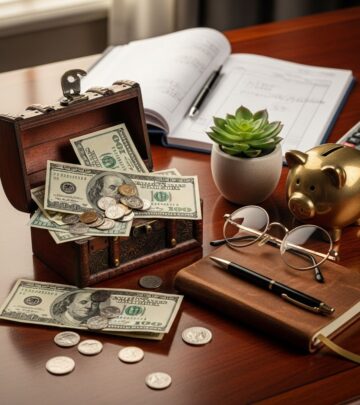 related-article-image