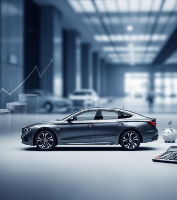 related-article-image