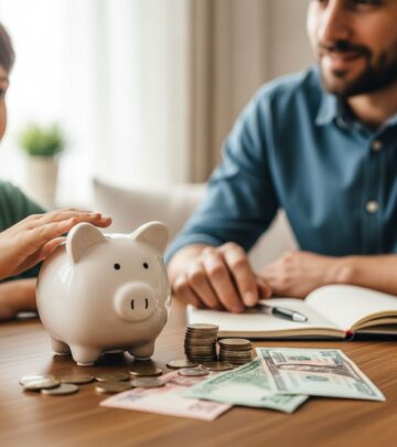 related-article-image