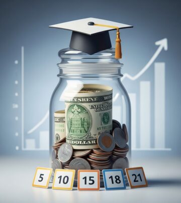 related-article-image