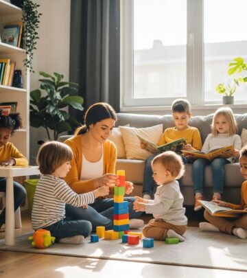 related-article-image